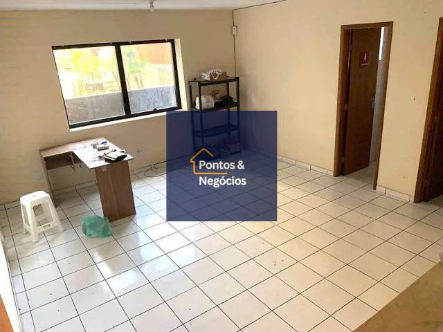 Loja para Locação em São Paulo - 4