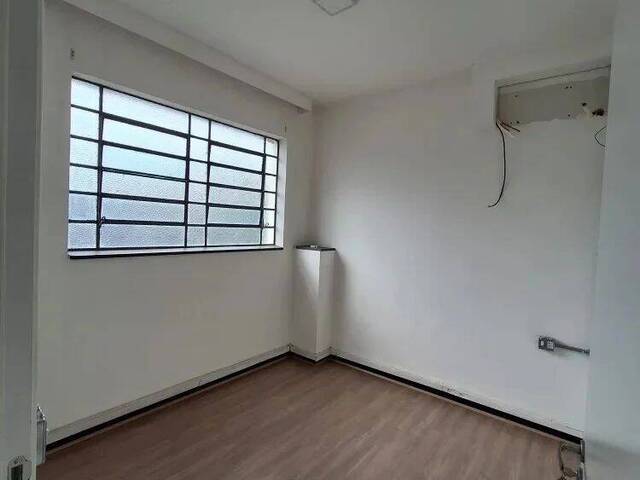 #GA0058 - Galpão para Locação em São Paulo - SP - 3