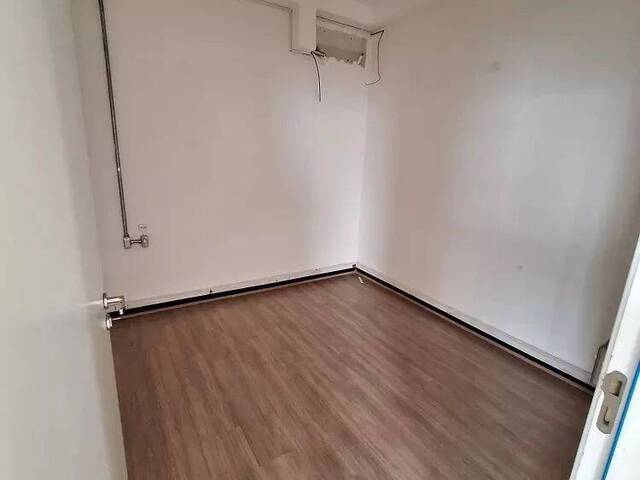 Galpão para Locação em São Paulo - 4