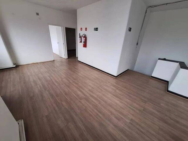 Galpão para Locação em São Paulo - 5