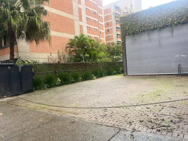 #LO0334 - Loja para Locação em São Paulo - SP - 2