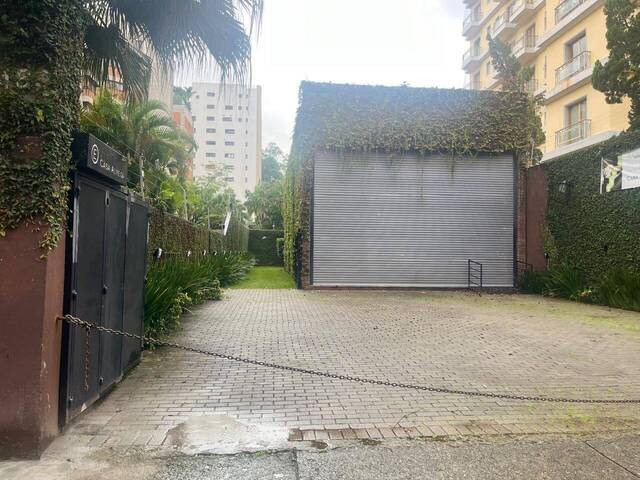 #LO0334 - Loja para Locação em São Paulo - SP - 3