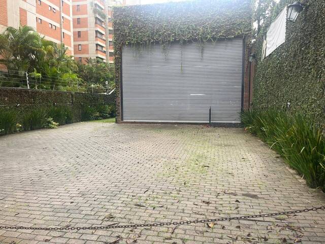 #LO0334 - Loja para Locação em São Paulo - SP - 1