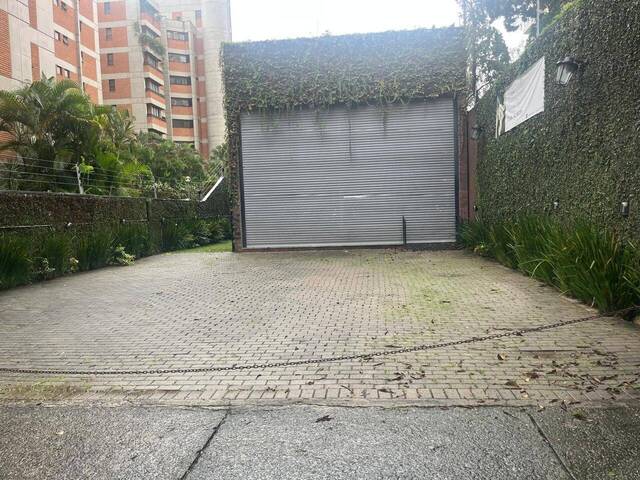 Loja para Locação em São Paulo - 4