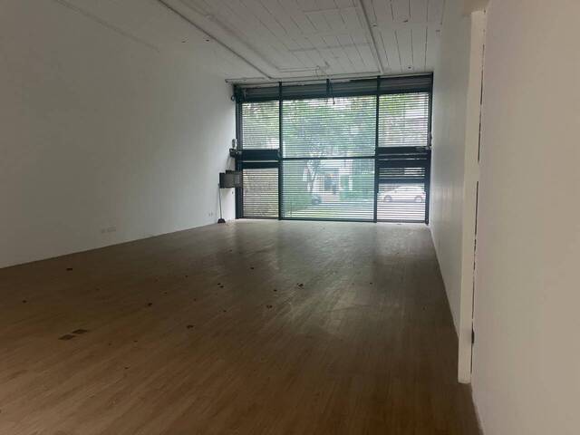 Loja para Locação em São Paulo - 5