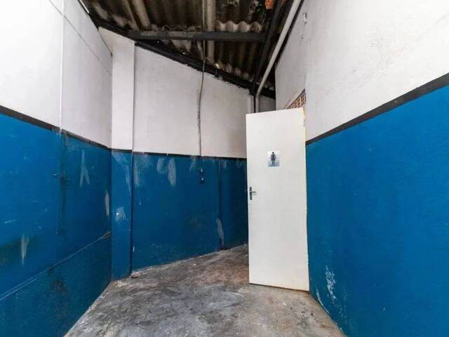 Galpão para Venda em São Paulo - 5