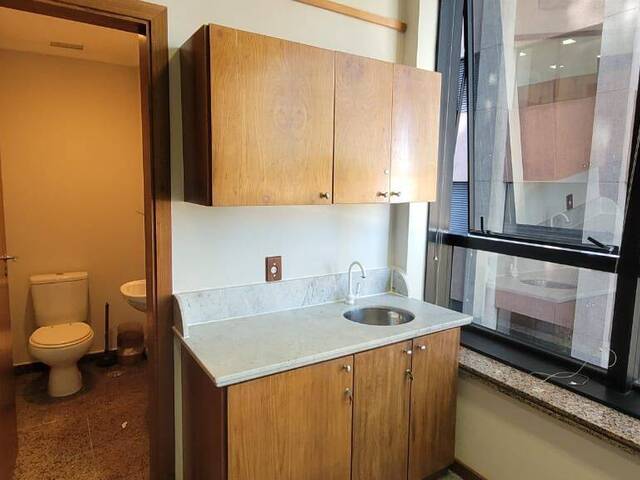 #CJ0062 - Conjunto Comercial para Venda em São Paulo - SP - 3