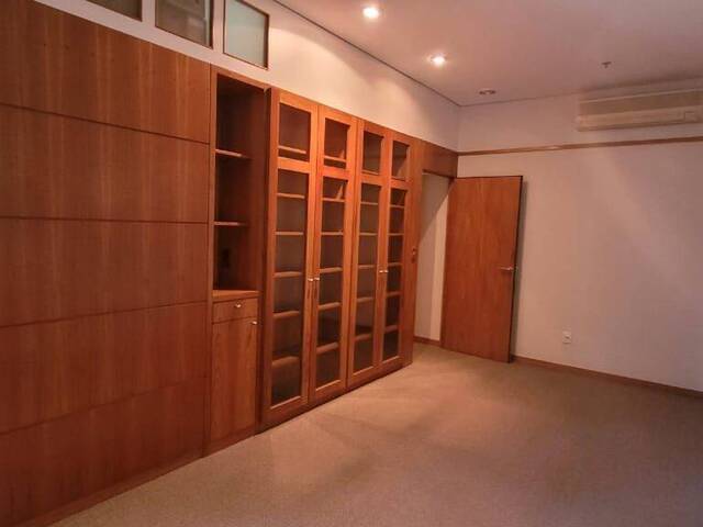 Conjunto Comercial para Venda em São Paulo - 4