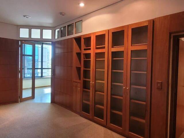 Conjunto Comercial para Venda em São Paulo - 5