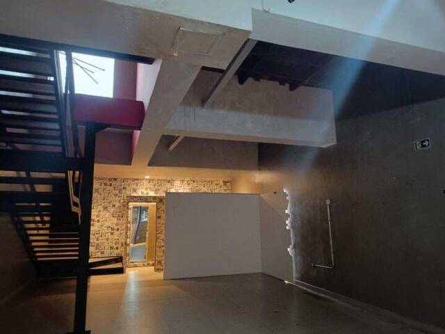 #LO0336 - Loja para Locação em São Paulo - SP - 1