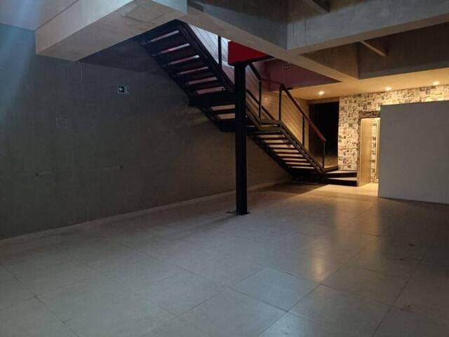 #LO0336 - Loja para Locação em São Paulo - SP - 3