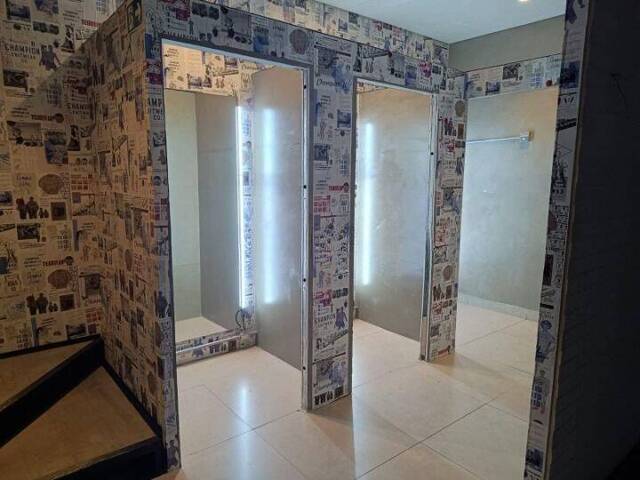 Loja para Locação em São Paulo - 4