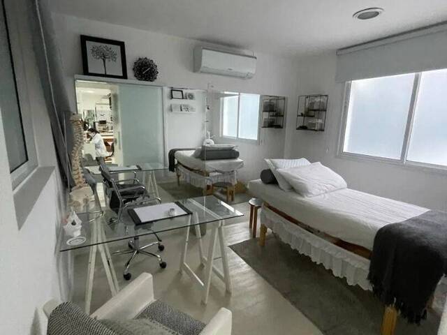 #CA0201 - Casa para Locação em São Paulo - SP - 3