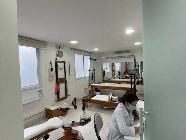 Casa para Locação em São Paulo - 4