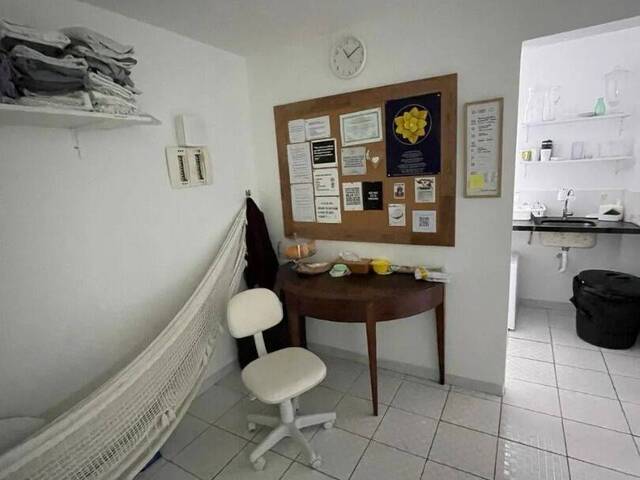 Casa para Locação em São Paulo - 5