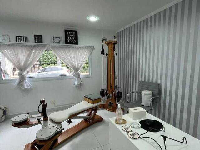 #CA0201 - Casa para Locação em São Paulo - SP - 1