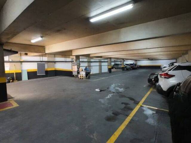 #PR0110 - Prédio comercial para Locação em São Paulo - SP - 2