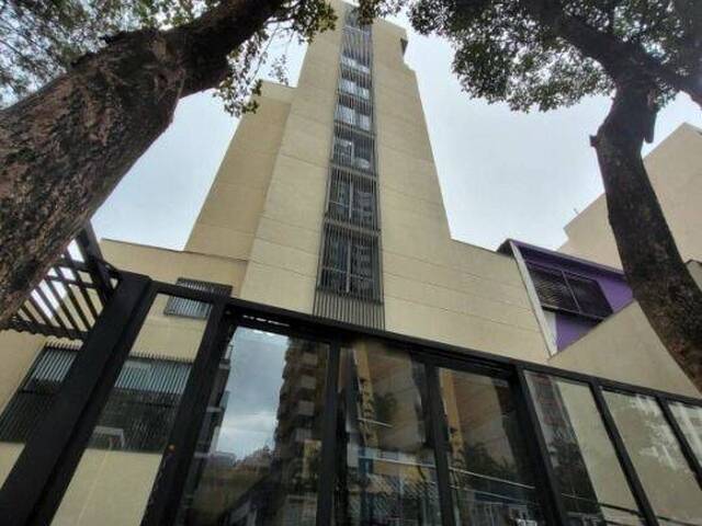 #PR0110 - Prédio comercial para Locação em São Paulo - SP - 3