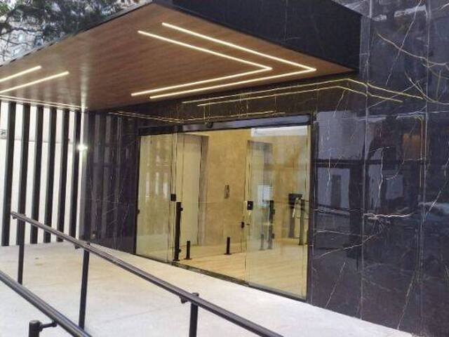 Prédio comercial para Locação em São Paulo - 4