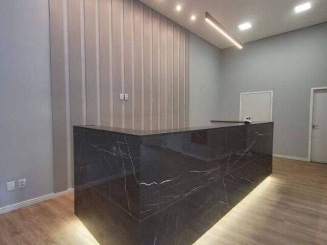 Prédio comercial para Locação em São Paulo - 5