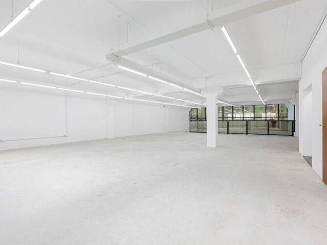 Prédio comercial para Locação em São Paulo - 5