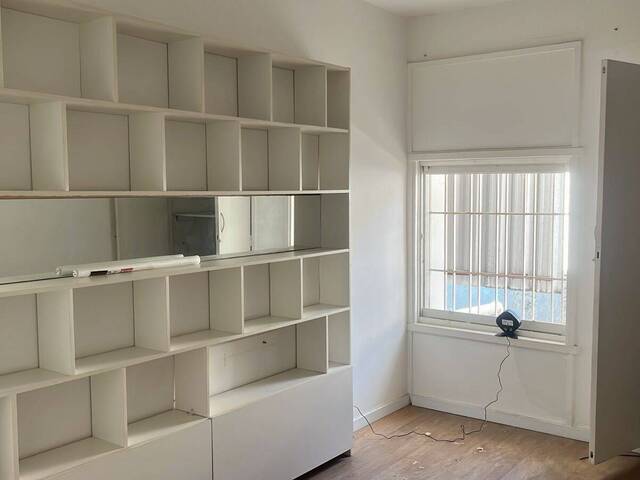 #LO0337 - Loja para Locação em São Paulo - SP - 2