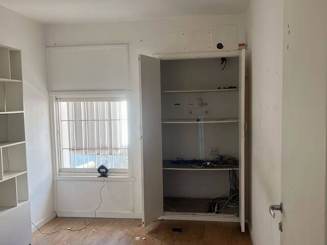 #LO0337 - Loja para Locação em São Paulo - SP - 3