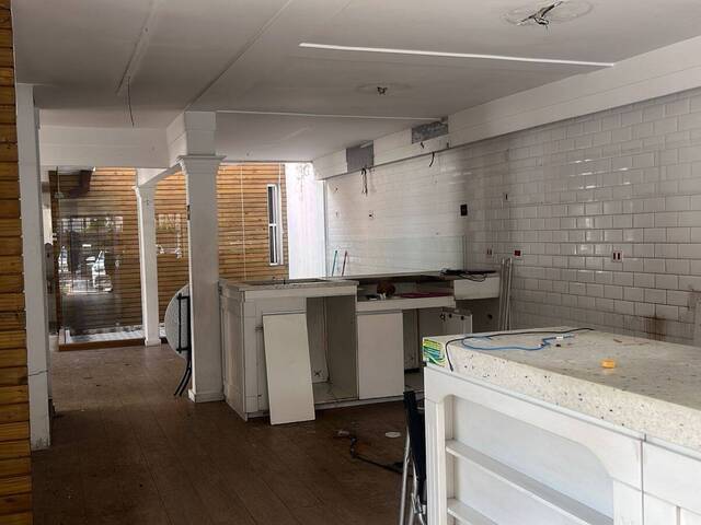 Loja para Locação em São Paulo - 4