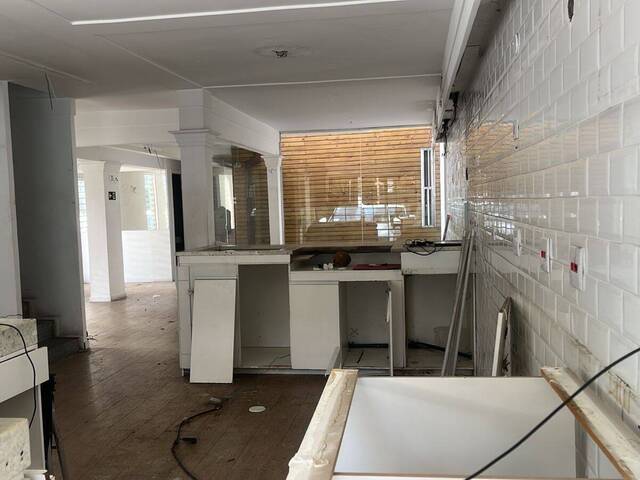 Loja para Locação em São Paulo - 5