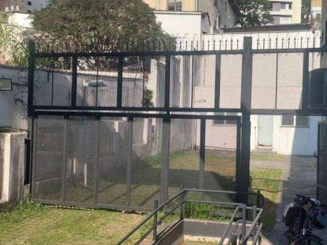 #GA0064 - Galpão para Locação em São Paulo - SP - 2