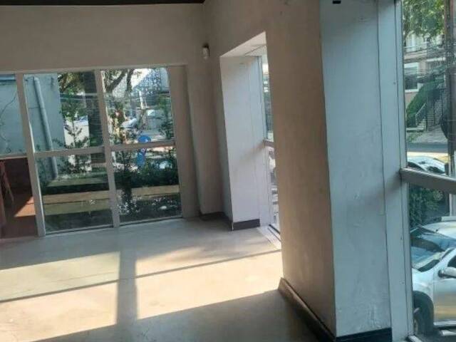 #GA0064 - Galpão para Locação em São Paulo - SP - 3