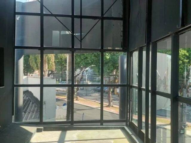 Galpão para Locação em São Paulo - 4