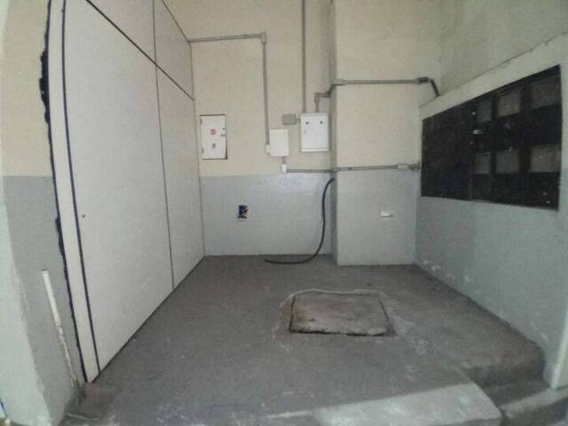 #GA0065 - Galpão para Locação em São Paulo - SP - 3