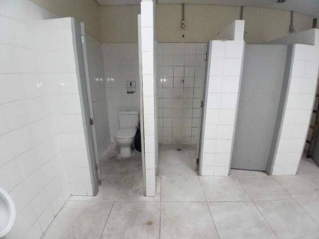 Galpão para Locação em São Paulo - 5