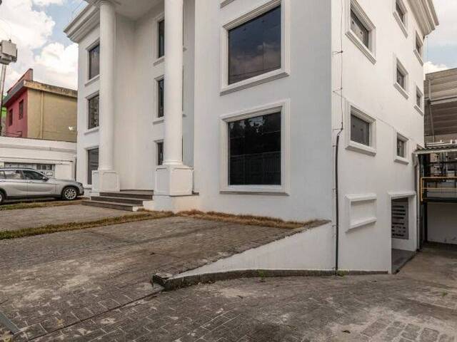 #LO0338 - Loja para Locação em São Paulo - SP - 2