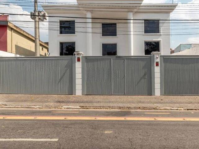 #LO0338 - Loja para Locação em São Paulo - SP - 1