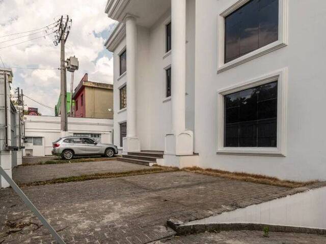 #LO0338 - Loja para Locação em São Paulo - SP - 3