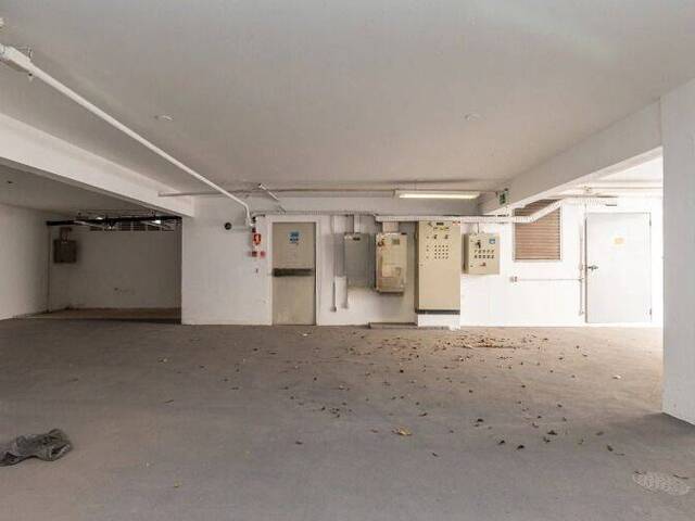 Loja para Locação em São Paulo - 4