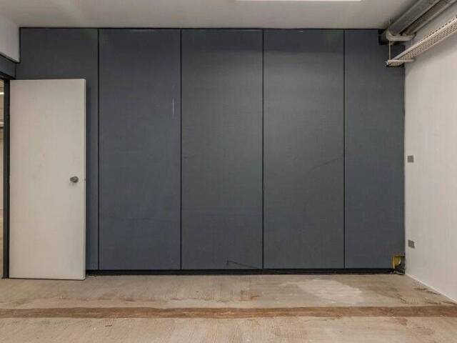 Loja para Locação em São Paulo - 5