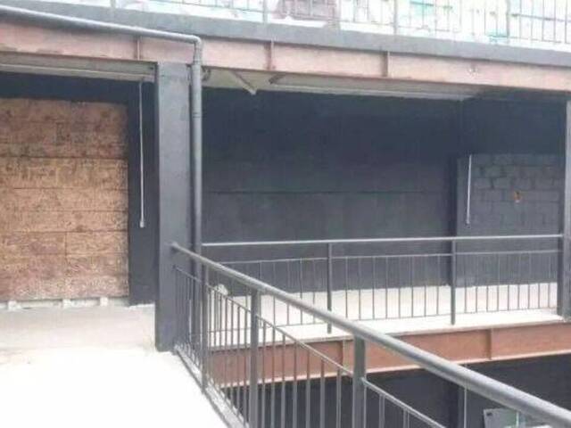 #GA0067 - Galpão para Locação em São Paulo - SP - 3