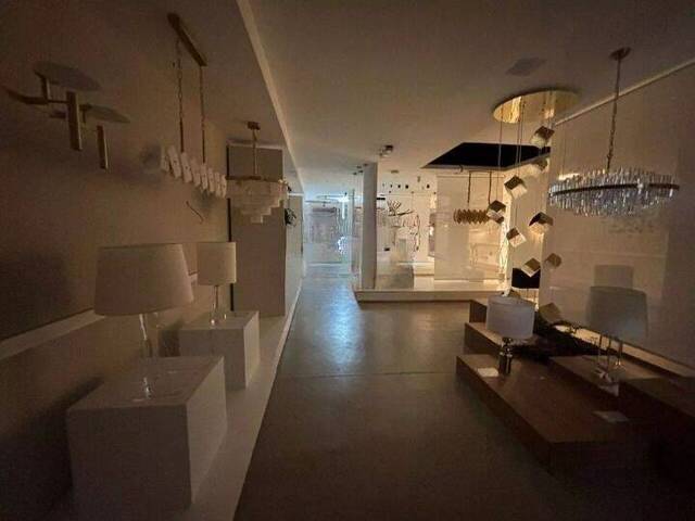 #PR0112 - Prédio comercial para Locação em São Paulo - SP - 3