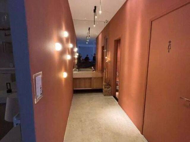 Prédio comercial para Locação em São Paulo - 4