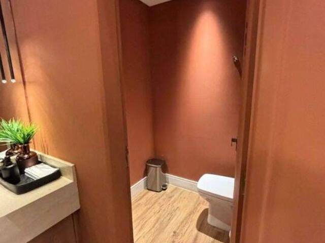 Prédio comercial para Locação em São Paulo - 5