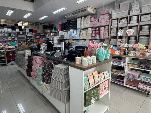 #LO0341 - Loja para Venda em São Paulo - SP - 2