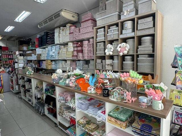 Loja para Venda em São Paulo - 5