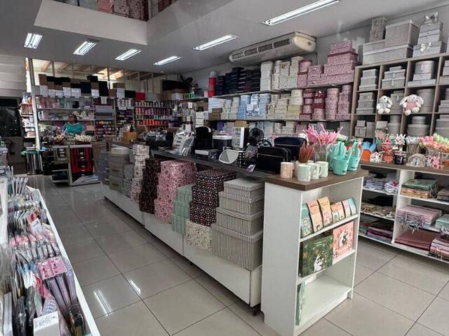 Venda em Indianópolis - São Paulo