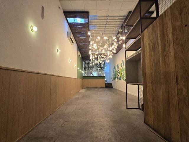 #LO0342 - Loja para Locação em São Paulo - SP - 3