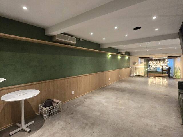 Loja para Locação em São Paulo - 4