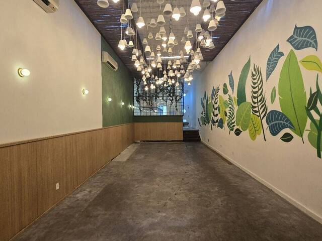 Loja para Locação em São Paulo - 5