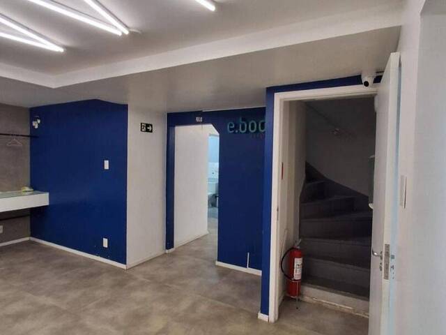 Locação em Moema - São Paulo